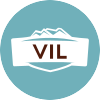 Logo Vilkyskiu Pienine