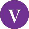 Veralto Corporation