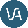 Logo Vonovia
