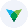 Ventia Services Group