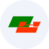 Logo Koninklijke Vopak