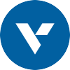 Verisign logo
