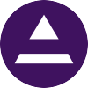Logo Vertex Pharmaceutic