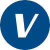 Logo Vestas Wind Systems