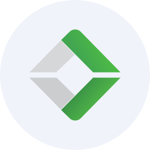 Logo de Valmet Prix