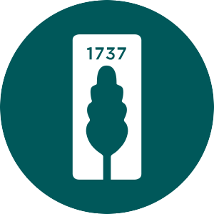 Logo de Van Lanschot Kempen Prijs