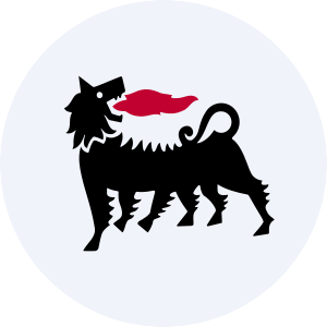 Logo de 	سعر Vår Energi