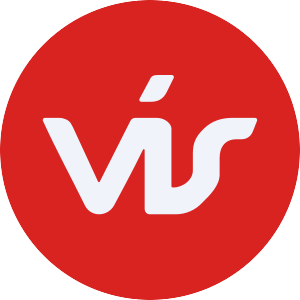 Logo de Vátryggingafélag Íslands Pris