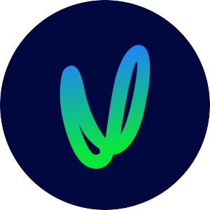 Logo de Vector Fiyat