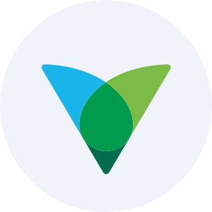 Logo de Ventia Services Group Hinta