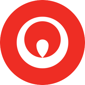 Logo de Veolia Environnement Cena