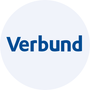 Logo de Verbund Kat. A Fiyat