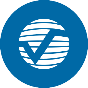 Logo de Verisk Analytics Preço