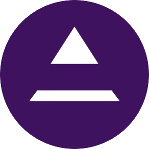 Logo de מחיר Vertex Pharmaceutic