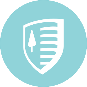 Logo de Vilniaus Baldai Pris