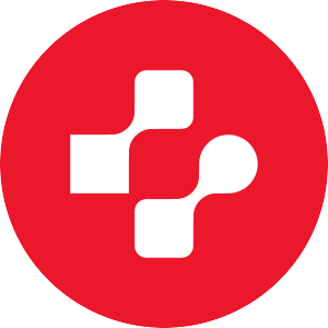 Logo de Vinci Price