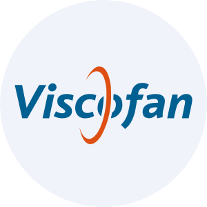 Logo de Viscofan Prezzo