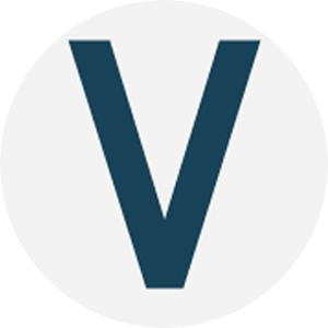 Logo de Vital Healthcare Τιμή
