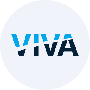 Logo de Viva Energy Group Ціна