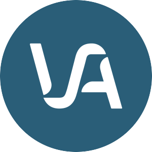 Logo de Precio de Vonovia