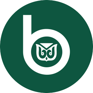 Logo de W.R. Berkley Prijs