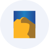 Logo West African Resources