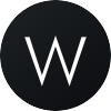 Logo Waters
