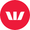 Westpac Banking Corporation