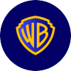 Logo Discovery Series A