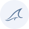 Whitecap Resources logo