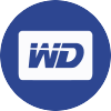 Western Digital Cp