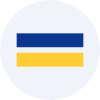 Logo Wesdome Gold Mines