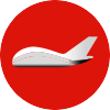 Logo Webjet