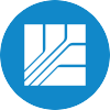 Wisconsin Energy