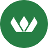 Wesfarmers