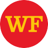 Wells Fargo & Company