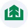 West Fraser Timber