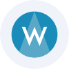 Wereldhave