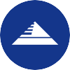 Whitehaven Coal