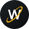 Logo Whirlpool