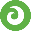 Logo The Warehouse