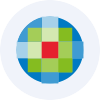 Logo Wolters Kluwer