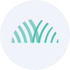 Logo Worldline