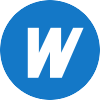 Williams Companies