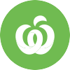 Woolworths Group
