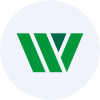 Winpak