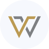 Logo Wheaton Precious Metals