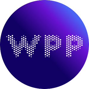 Logo de WPP Price