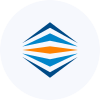 Westrock Company logo