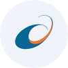 Logo Wärtsilä Abp